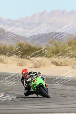 media/Dec-05-2025-CVMA Friday Practice (Fri) [[303bad9a84]]/4-Racer 4-Trackday 1/Session 3 (Turn 10)/